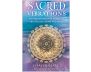 Sacred Vibrations