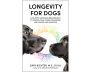 Longevity for Dogs