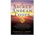 The Sacred Andean Codes