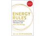 Energy Rules