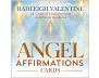 Angel Affirmations Cards