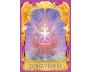 Angel Answers Pocket Oracle Cards