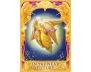 Angel Answers Pocket Oracle Cards