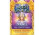 Angel Answers Pocket Oracle Cards