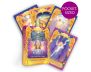 Angel Answers Pocket Oracle Cards