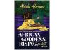 African Goddess Rising Pocket Oracle view 3