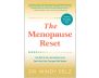 The Menopause Reset