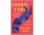 Cosmic Care