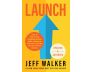 Launch (Updated & Expanded Edition)