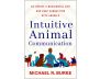 Intuitive Animal Communication