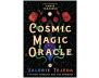 Cosmic Magic Oracle