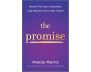 The Promise