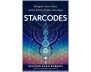 Starcodes