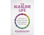 The Alkaline Life