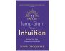 21 Days to Jump-Start Your Intuition