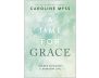 A Time for Grace