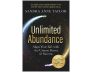 Unlimited Abundance