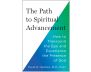 The Path to Spiritual Advancement