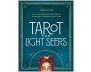 Tarot for Light Seers