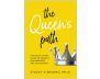 The Queen's Path