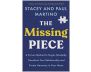 The Missing Piece