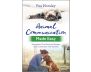 Animal Communication Made Easy