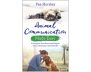 Animal Communication Made Easy