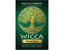 Wicca Made Easy