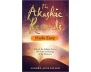 Akashic Records Made Easy