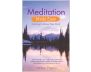 Meditation Made Easy