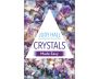 Crystals Made Easy