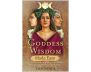 Goddess Wisdom Made Easy