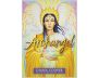 Archangel Oracle Cards view 1