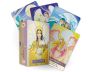 Archangel Oracle Cards view 2