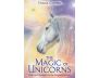 The Magic of Unicorns