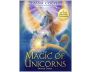 The Magic of Unicorns Oracle Cards