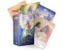 The Magic of Unicorns Oracle Cards