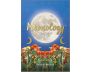 Moonology™ Diary 2025 