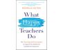 What Happy Teachers Do