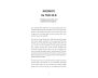Think Like a Boss view 7