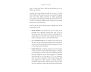 Think Like a Boss view 8