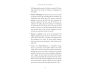 Think Like a Boss view 9