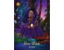 African Goddess Rising Pocket Oracle view 14