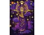 African Goddess Rising Pocket Oracle view 12