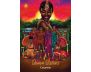 African Goddess Rising Pocket Oracle view 11