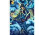 African Goddess Rising Pocket Oracle view 10