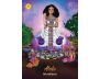 African Goddess Rising Pocket Oracle view 9