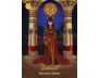 African Goddess Rising Pocket Oracle view 8