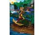 African Goddess Rising Pocket Oracle view 6