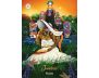 African Goddess Rising Pocket Oracle view 5